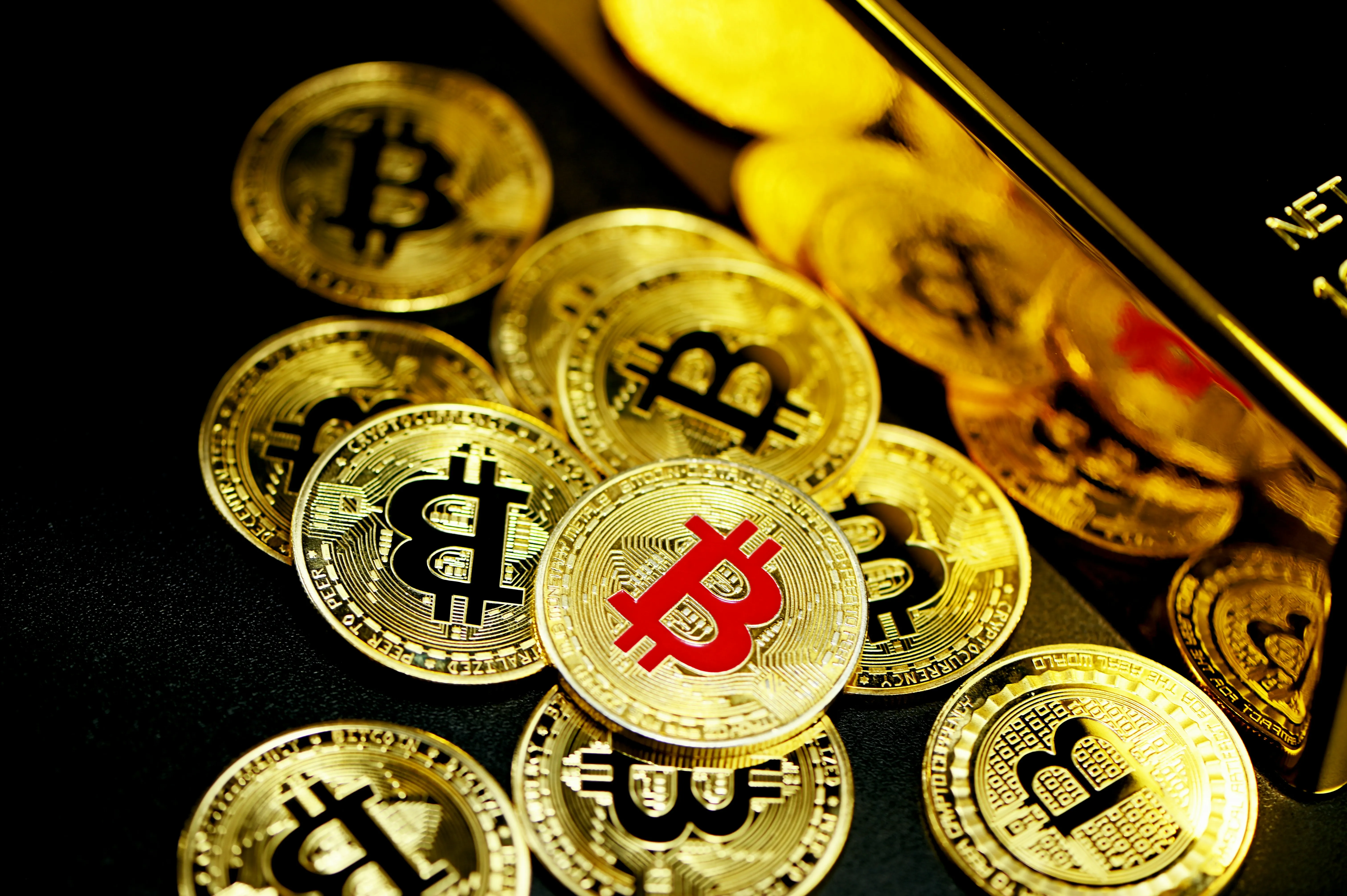 Giải Đấu Hàng Tuần Code 68 Game Bài