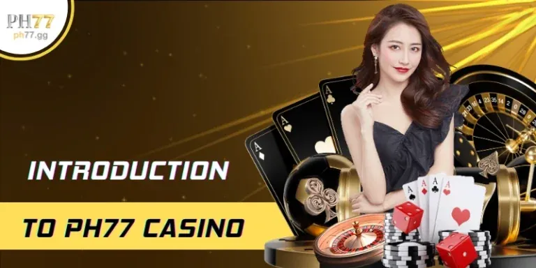 code 68 game bài casino trực tuyến