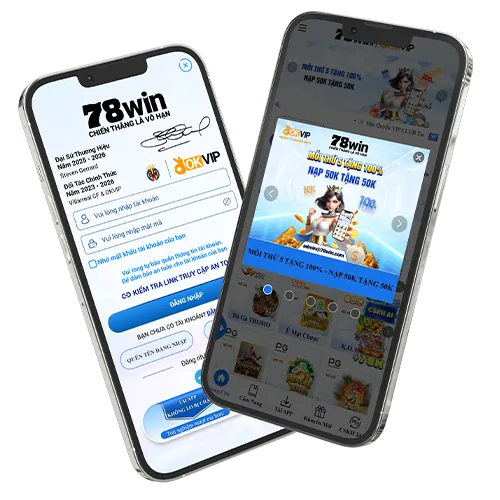 Tổng quan về game Bắn Cá tại Code 68 Game Bài