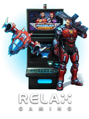 Bắn Cá Siêu Thị