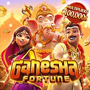 Giải đấu slot game