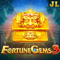 Game Bắn Cá Đổi Thưởng Code 68 Game Bài