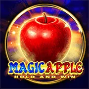 Vòng quay miễn phí