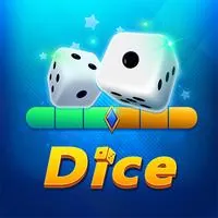 Game Nổ Hũ Kho Báu Ai Cập