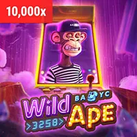 Biểu tượng bảo mật và khóa an toàn trên nền tảng code 68 game bài