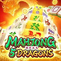 Dịch vụ hỗ trợ khách hàng 24/7 Code 68 Game Bài