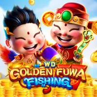Thưởng nạp đầu Code 68 Game Bài