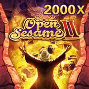 Khuyến mãi cá cược thể thao