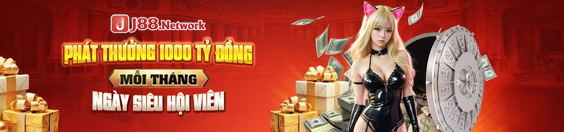 Giao diện đăng ký Code 68 Game Bài với các ưu đãi hấp dẫn