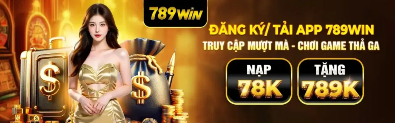 Dịch vụ hỗ trợ khách hàng 24/7 của Code 68 Game Bài