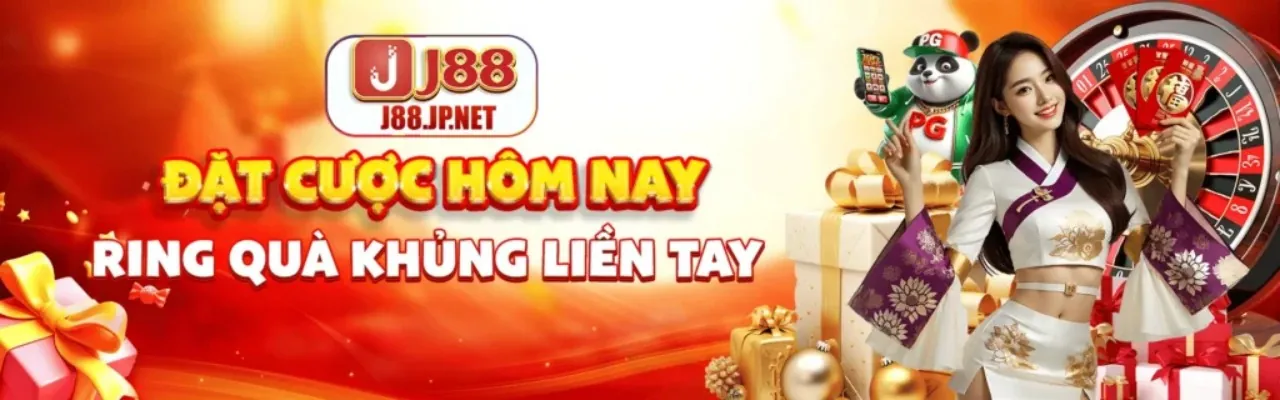 Hình ảnh đại dương bắn cá tại Code 68 Game Bài