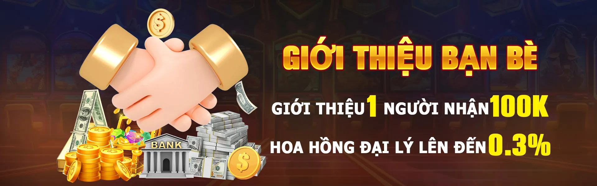 Sòng bạc trực tuyến Code 68 Game Bài