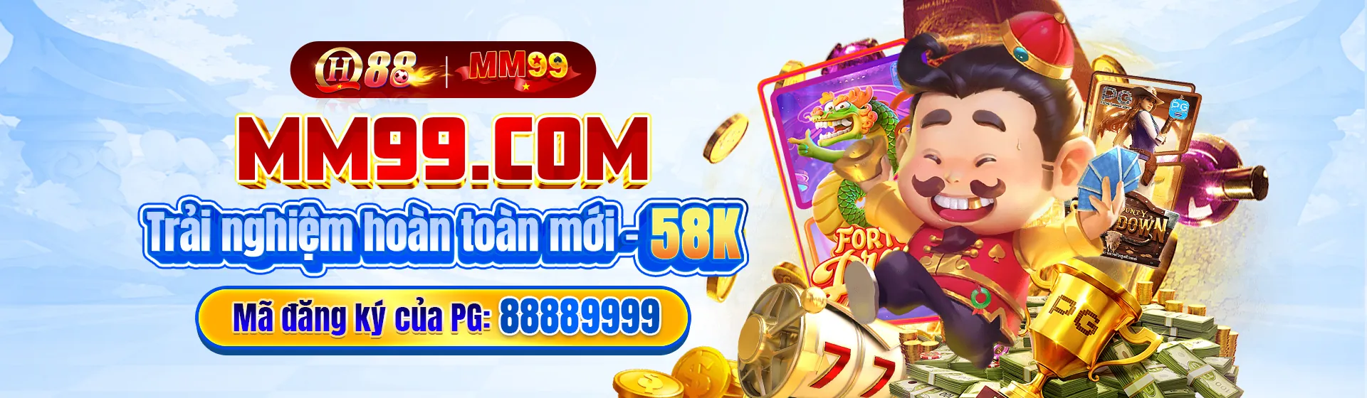 Hoàn Trả Hàng Ngày Code 68 Game Bài
