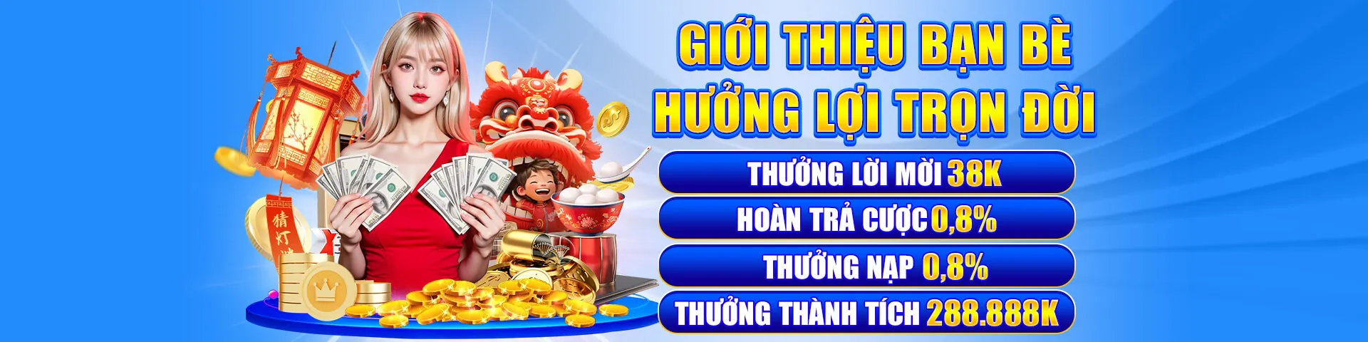 Luật chơi bắn cá tại Code 68 Game Bài