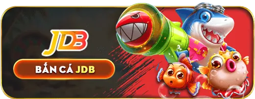 Khuyến mãi độc quyền Code 68 Game Bài