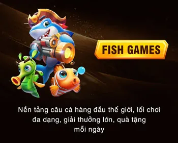 Đa dạng trò chơi Code 68 Game Bài