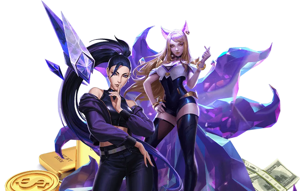 Khuyến mãi chào mừng thành viên mới Code 68 Game Bài