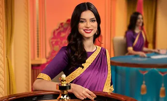 Hướng dẫn tải Code 68 Game Bài cho Android